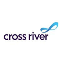 https://cdn.builtin.com/cdn-cgi/image/f=auto,fit=scale-down,w=200,h=200/https://builtin.com/sites/www.builtin.com/files/2022-02/Cross River.jpg Logo